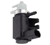 Valvola EGR per AUDI SEAT SKODA VW A3 A4 ALHAMBRA BORA FABIA GOLF LEON LT 28-35