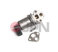 Valvola EGR per AUDI SEAT SKODA VW A3 ALHAMBRA ALTEA ALTEA XL BORA CADDY GOLF LE