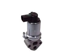 Valvola EGR per AUDI SEAT SKODA VW A3 ALHAMBRA ALTEA BORA CADDY CORDOBA GOLF IBI