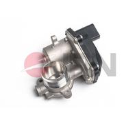 Valvola EGR per AUDI SEAT SKODA VW A3 ALHAMBRA ARONA ARTEON ATECA GOLF GOLF ALLT