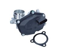 Valvola EGR per AUDI SEAT SKODA VW A3 ALHAMBRA ARONA ARTEON ATECA GOLF GOLF ALLT