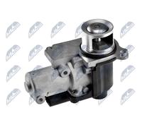 Valvola EGR per AUDI SEAT SKODA VW A3 ALTEA ALTEA XL CADDY CORDOBA EOS FABIA GOL
