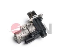 Valvola EGR per AUDI SEAT SKODA VW A3 ALTEA ALTEA XL CADDY CORDOBA EOS FABIA GOL
