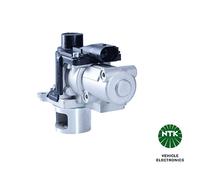 Valvola EGR per AUDI SEAT SKODA VW A3 ALTEA ALTEA XL CADDY CORDOBA EOS FABIA GOL