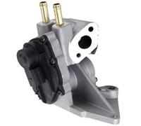 Valvola EGR per AUDI SEAT SKODA VW A3 ALTEA ALTEA XL EOS GOLF GOLF PLUS JETTA LE