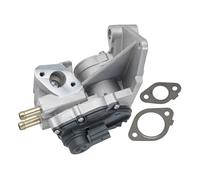 Valvola EGR per AUDI SEAT SKODA VW A3 ALTEA ALTEA XL EOS GOLF GOLF PLUS JETTA LE