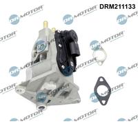 Valvola EGR per AUDI SEAT SKODA VW A3 ALTEA ALTEA XL EOS GOLF GOLF PLUS JETTA LE