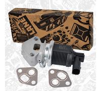 Valvola EGR per Audi Skoda Seat VW Golf Fabia Ibiza 1.4 16V 036131503T
