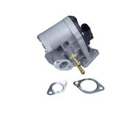 Valvola EGR per AUDI SKODA VW A3 EOS GOLF GOLF PLUS JETTA OCTAVIA PASSAT POLO TO