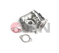 Valvola EGR per AUDI SKODA VW A3 EOS GOLF GOLF PLUS JETTA OCTAVIA PASSAT POLO TO