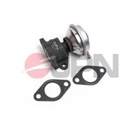 Valvola EGR per AUDI SKODA VW A4 A6 A8 ALLROAD PASSAT SUPERB