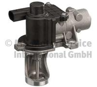 Valvola EGR per AUDI SKODA VW A4 BORA CALIFORNIA MULTIVAN NEW BEETLE PASSAT SUPE