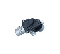 Valvola EGR per AUDI SKODA VW A4 CALIFORNIA MULTIVAN NEW BEETLE PASSAT SUPERB TR