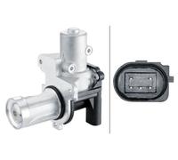Valvola EGR per AUDI SKODA VW A4 CALIFORNIA MULTIVAN NEW BEETLE PASSAT SUPERB TR
