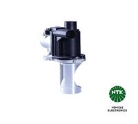Valvola EGR per AUDI SKODA VW A4 MULTIVAN NEW BEETLE PASSAT SUPERB TRANSPORTER