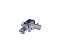 Valvola EGR per AUDI SKODA VW A4 MULTIVAN NEW BEETLE PASSAT SUPERB TRANSPORTER