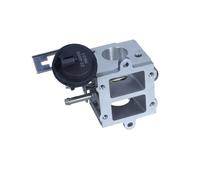 Valvola EGR per AUDI VW A4 A6 A6 Allroad A8 PHAETON Q7 TOUAREG