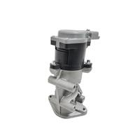 Valvola EGR per auto 555104 VALVOLA EGR Anteriore Destra Per LAND Per Rover Per DISCOVERY 3 e 4, Range Sport 2.7 EGR247 Riparazione