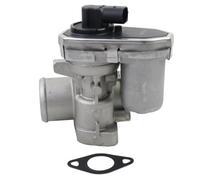 Valvola EGR per auto 6S7Q9D475AC VALVOLA EGR Per Ford Per MONDEO MK3 2. TDCi Per Jaguar X-TYPE .2D 1477144 Riparazione