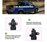 Valvola EGR Per Auto F63Z-9J459-AA F57E-9J459-CA Per Explorer