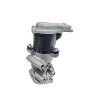 Valvola EGR per auto LR018466 LR006994 Per Citroen C6 2.7 HDI Valvola EGR anteriore destra WAV500210 Riparazione