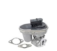 Valvola EGR per auto PER CITROEN Relè per PEUGEOT Boxer NON RAFFREDDATO AD ACQUA Valvola EGR 1466340 Riparazione