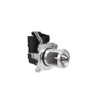 Valvola EGR Per Benz GL350 ML350 E350 GLS350D 3.0L | Per S350 Valvola EGR Per Auto Valvola Di Ricircolo Dei Gas Di Scarico 6421402160 A6421402160