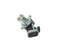 Valvola EGR Per Benz W203 W204 S204 W211 S211 Valvola EGR A6421400160 A6421400360 A6421400860 68064963AA Parte Di Gestione Del Motore