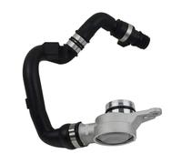 Valvola EGR Per Benz W251 R300 W212 W164 W204 W447 X166 GL350 Sprinter Per Vito Euro 4 Spurgo A6420101791, 6420101791, A 642 010 17 91 Controllo Pressione Valvola