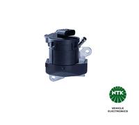 Valvola EGR per BMW 1 2 3 4 5 6 7 X1 X3 X4 X5 X6