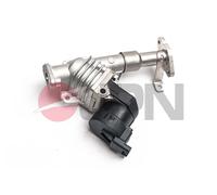 Valvola EGR per BMW 1 3 5