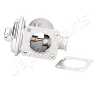 Valvola EGR per BMW 1 3 5 7 X3 X5
