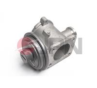 Valvola EGR per BMW 1 3 5 7 X3 X5