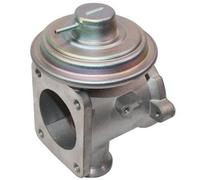 Valvola EGR per BMW 1 3 5 7 X3 X5