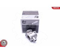 Valvola EGR per BMW 1 3 5 7 X3 X5
