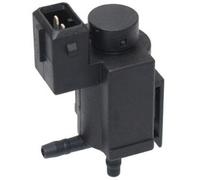 Valvola EGR per BMW 1 3 5 7 X3 X5