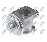 Valvola EGR per BMW 1 3 5 7 X3 X5 X6