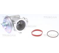 Valvola EGR per BMW 1 3 5 7 X3 X5 X6