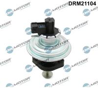 Valvola EGR per BMW 1 3 5 X3