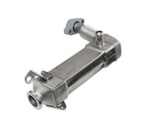 Valvola EGR Per BMW 1er 3er 5er 6er E46 E60 E61 E90 E63 E87 Per X3 E83 Per X5 E53 Per X6 E71 E72 2001-2011 2012 2013 11717790065 11 71 7 790 065 VALVOLA EGR