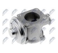 Valvola EGR per BMW 3 5 6 X3 X5 X6
