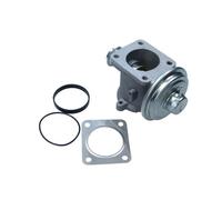 Valvola EGR per BMW 3 5 6 X3 X6