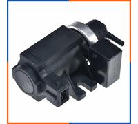 Valvola EGR per BMW | 700579000, 70057901, 700579010, 70057903, 700579030