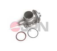 Valvola EGR per BMW LAND ROVER 3 5 7 FREELANDER FREELANDER 2 RANGE ROVER X5