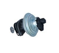 Valvola EGR per BMW MINI TOYOTA 1 3 5 MINI MINI CLUBMAN MINI CLUBVAN MINI COUNTR