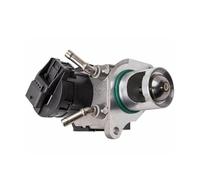 Valvola EGR Per BMW Per N47 Per N57 Per X1 Per X3 Per X4 Per X5 Per X6 Pezzi Ricambio 11717805447 11717823210 7810871 11717810871 Valvola di ricircolo del gas di scarico