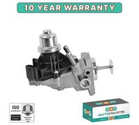 Valvola di Ricircolo Gas Scarico Per BMW 1, 2, 3, 4, 5, 6 & 7 Serie 11718513132