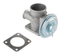 JP GROUP Valvola ricircolo gas scarico-EGR 1419900200