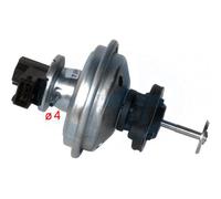 ERA 555268A Valvola EGR