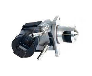 Valvola EGR per BMW X6 X5 X3